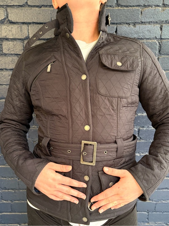 Barbour Jackets & Blazers - Barbour Quilted Jacket